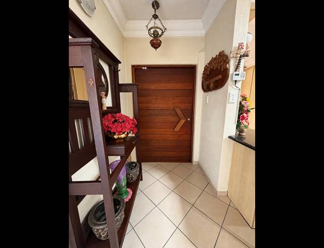 3 BEDROOM HOUSE FOR SALE IN KENLEAF